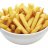 Pommes70