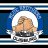 BlueBrothers