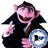 Count