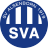 sv_alsenborn