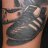 tattoo-forscher