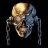 VicRattlehead