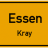 Krayer