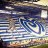 MSV Fan