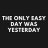 Leo_1902