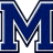 Big_M
