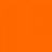 Agent Orange