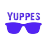 Yuppes1902