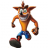 Crash_Bandicoot