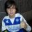 adriano64 junior