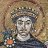 Basileus