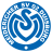 lukaskiefer98