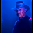 Freddy K.