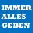 Immerallesgeben