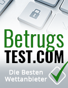 Betrugstest.com