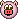 :schwein: