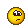 :traurig: