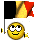 :belgien: