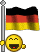 :deutschland2: