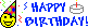 :jokes23: