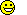 :jokes47: