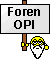 :forenopi: