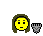 :erna: