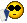:malz: