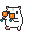 :chap: