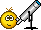 :deepsky: