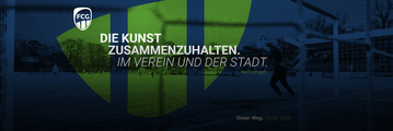 fcguetersloh.vereinsticket.de