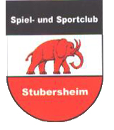 wappen.jpg