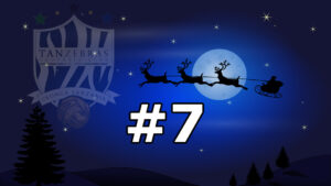Adventskalender_Grafik_7-300x169.jpg
