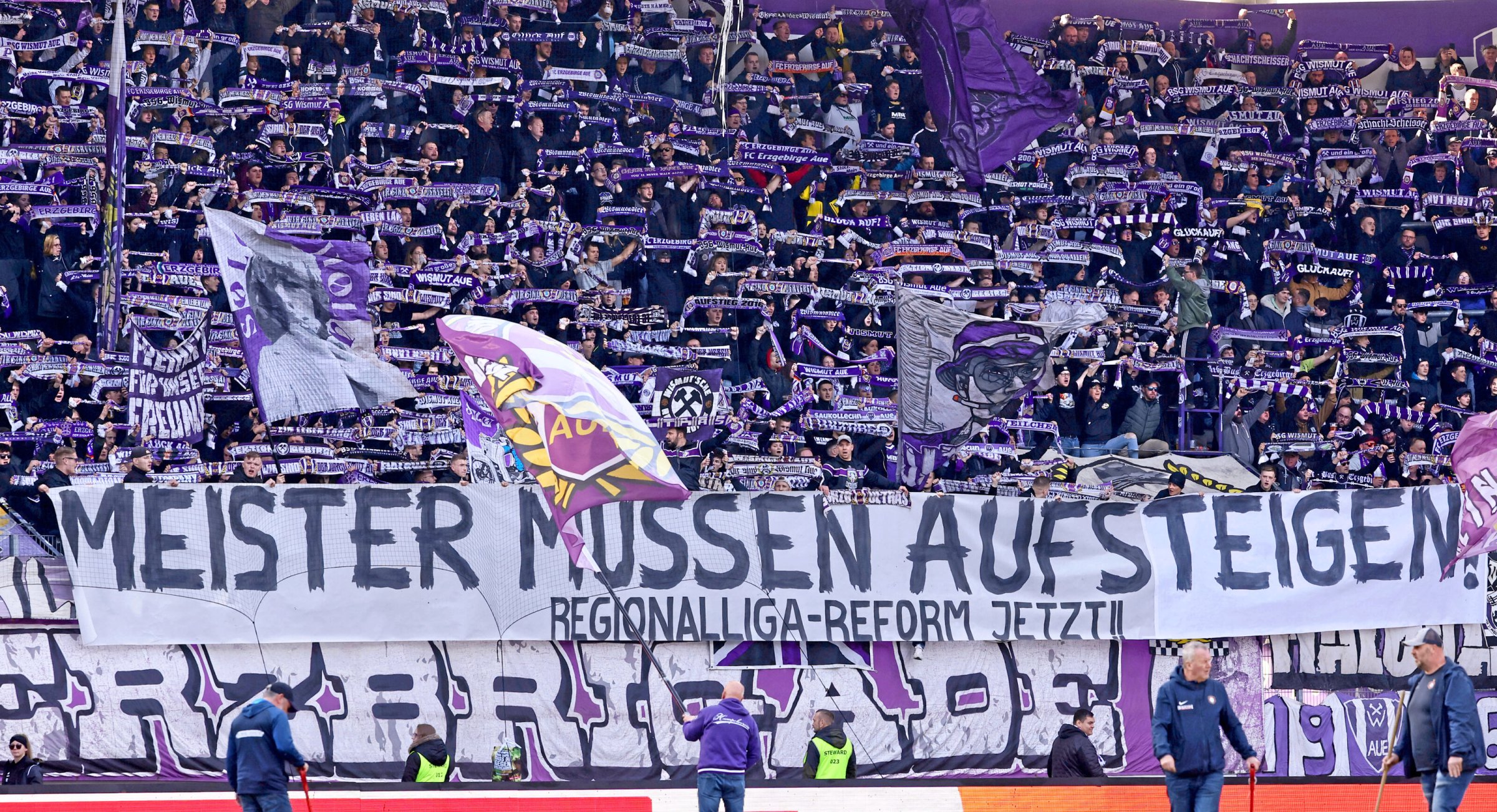 www.nd-aktuell.de