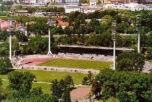 deutschland_stadion_carlzeissjena.jpg