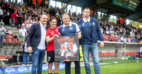 www.liga3-online.de