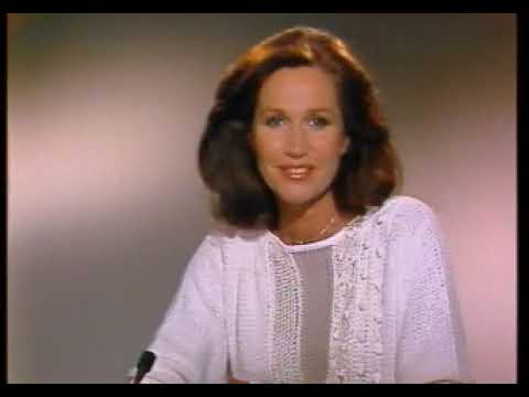 orteimruhrgebietdiegeschichteerzaehlen.wordpress.com