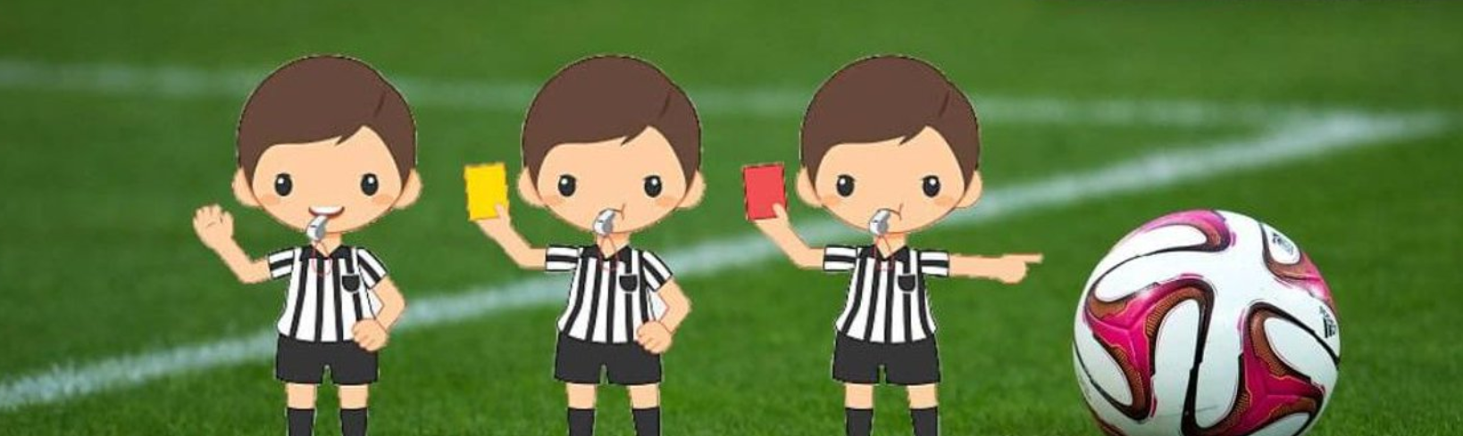 ig-schiedsrichter.de