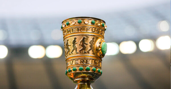 www.liga3-online.de