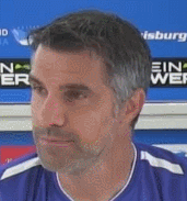 ku3mh85s.gif