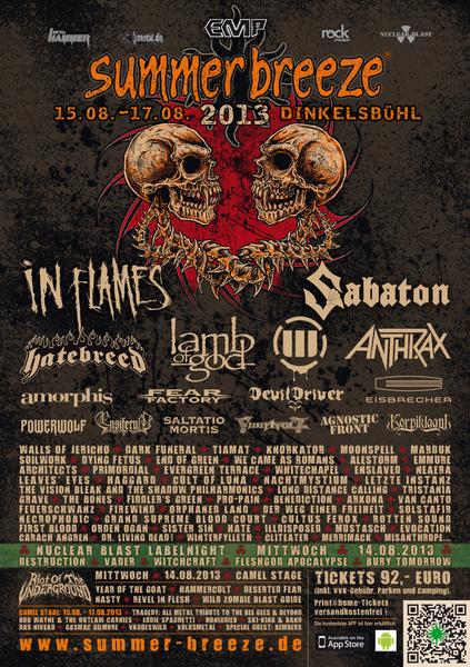sb-flyer-5-2013-d.jpg
