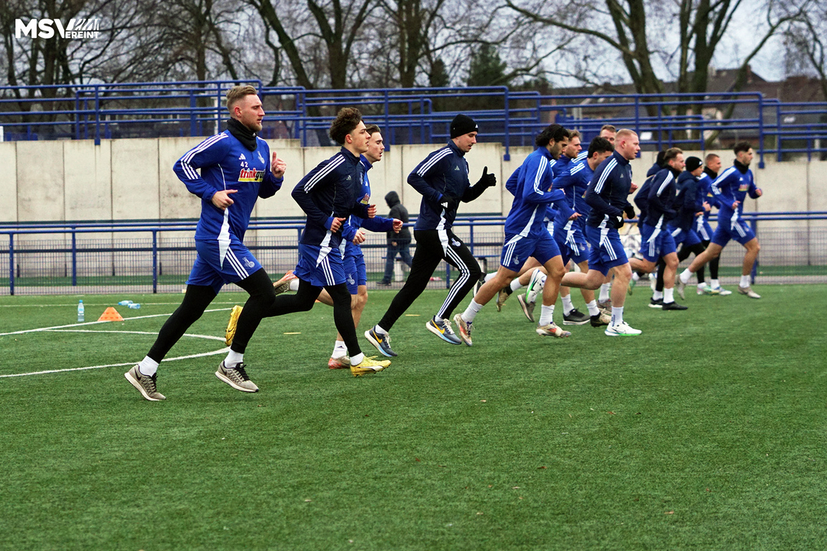 www.msv-duisburg.de