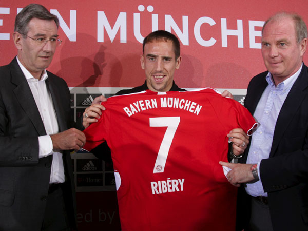 ribery_vorstellung-1181231528.jpg