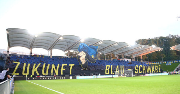 www.liga3-online.de