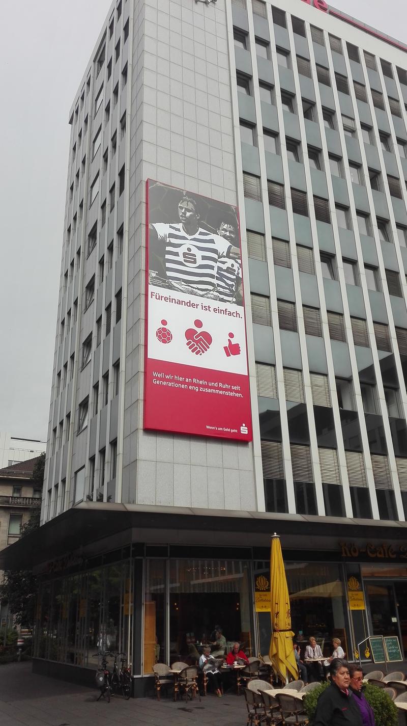 29815632gx.jpg