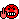 finger.gif