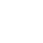 svw07.de