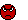 boid.gif