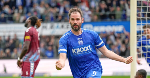 www.liga3-online.de