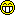 biggrin.gif